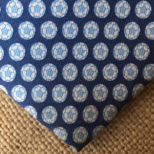 boys vineyard vine ties